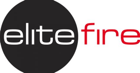 Elite Fire & Security Ltd